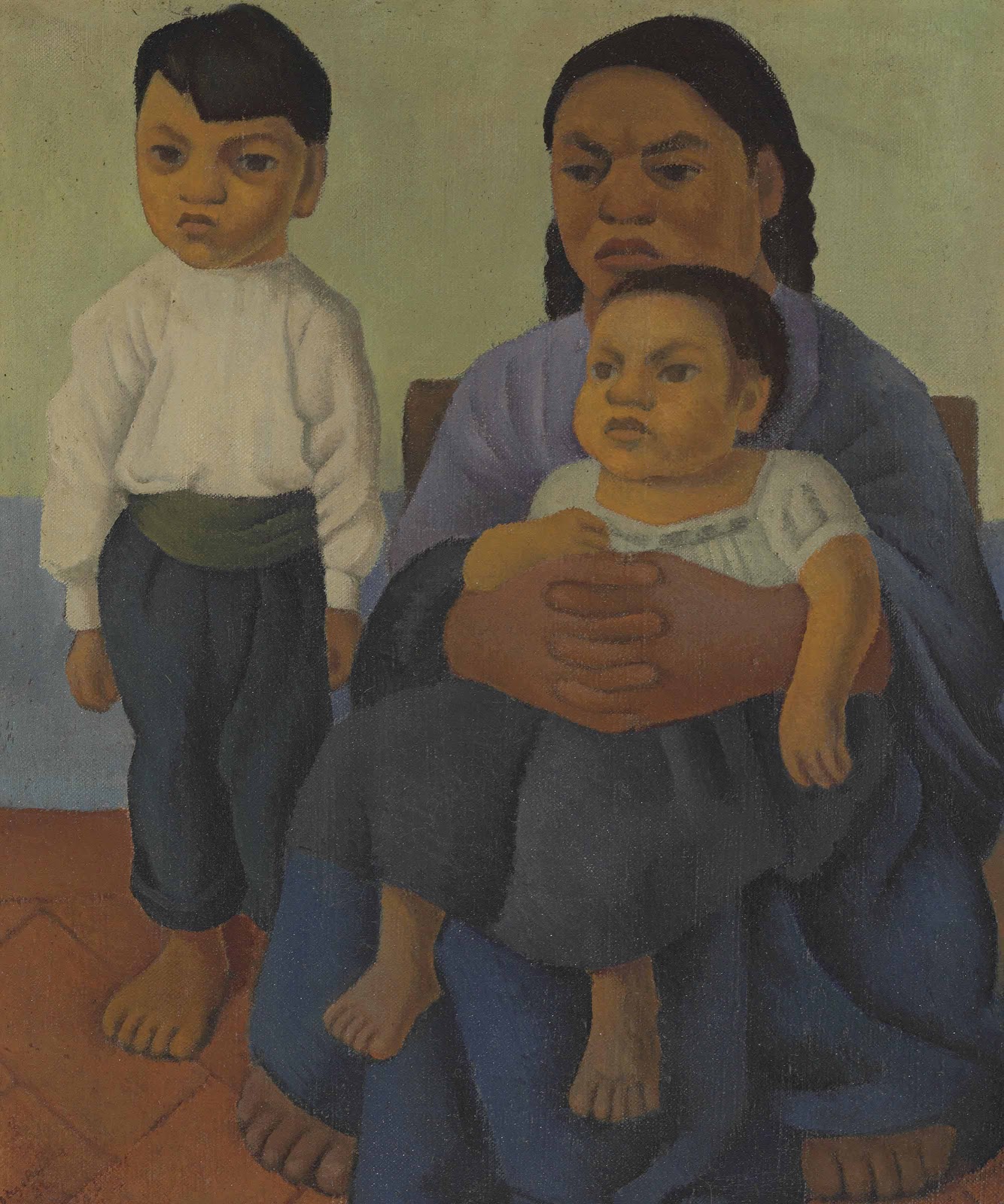 Diego+Rivera-1886-1957 (13).jpg